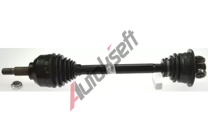 LBRO Hnac hdel LOB 305656, 305656