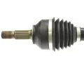 LBRO Hnac hdel LOB 305660, 305660