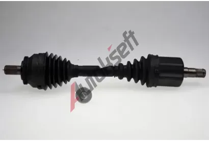 LBRO Hnac hdel LOB 305664, 305664
