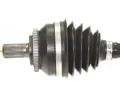 LBRO Hnac hdel LOB 305665, 305665