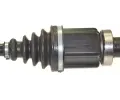 LBRO Hnac hdel LOB 305665, 305665