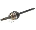 Kloub hnacho hdele LBRO ‐ LOB 305670