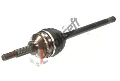 LBRO Kloub hnacho hdele LOB 305670, 305670