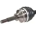 LBRO Kloub hnacho hdele LOB 305670, 305670