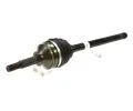 Kloub hnacho hdele LBRO ‐ LOB 305671