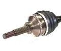 LBRO Kloub hnacho hdele LOB 305671, 305671