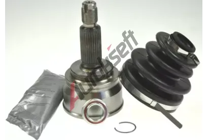 LBRO Kloub hnacho hdele, sada LOB 305718, 305718