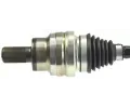 LBRO Hnac hdel LOB 305719, 305719