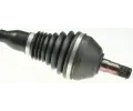 LBRO Hnac hdel LOB 305721, 305721