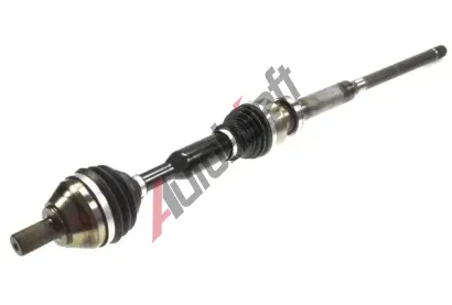 LBRO Hnac hdel LOB 305726, 305726