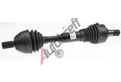 LBRO Hnac hdel LOB 305727, 305727
