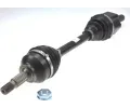 LBRO Hnac hdel ‐ LOB 305749