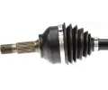 LBRO Hnac hdel LOB 305749, 305749