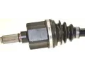 LBRO Hnac hdel LOB 305749, 305749
