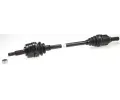 Hnac hdel LBRO ‐ LOB 305766
