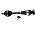 LBRO Hnac hdel ‐ LOB 305767