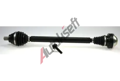 L�BRO Hnac� h��del LOB 305769, 305769