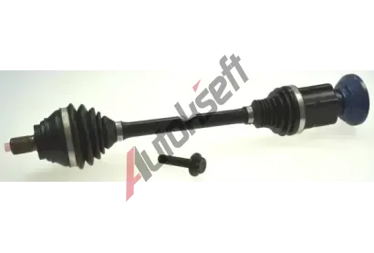 LBRO Hnac hdel LOB 305771, 305771