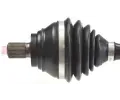 LBRO Hnac hdel LOB 305771, 305771