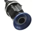 LBRO Hnac hdel LOB 305771, 305771