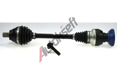 LBRO Hnac hdel LOB 305773, 305773