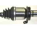 LBRO Hnac hdel LOB 305792, 305792