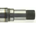 LBRO Hnac hdel LOB 305792, 305792