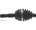 LBRO Hnac hdel LOB 305832, 305832