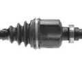 LBRO Hnac hdel LOB 305832, 305832