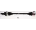 Hnac hdel LBRO ‐ LOB 305835