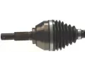 LBRO Hnac hdel LOB 305853, 305853