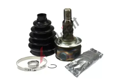 LBRO Kloub hnacho hdele, sada LOB 305860, 305860