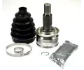 LBRO Kloub hnacho hdele, sada LOB 305860, 305860