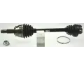 Hnac hdel LBRO ‐ LOB 305862
