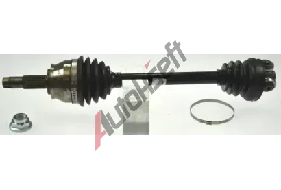LBRO Hnac hdel LOB 305862, 305862