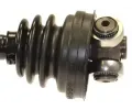 LBRO Hnac hdel LOB 305862, 305862