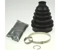 Sada manety hnacho hdele LBRO ‐ LOB 305870