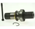 Hnac hdel LBRO ‐ LOB 305895