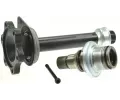 LBRO Hnac hdel ‐ LOB 305901