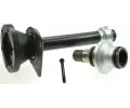 Hnac hdel LBRO ‐ LOB 305902