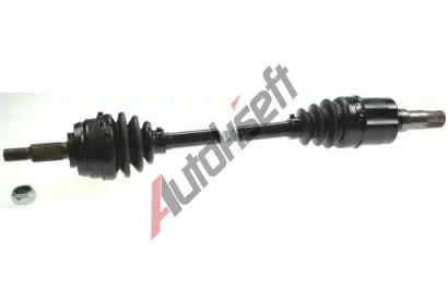 LBRO Hnac hdel LOB 305903, 305903