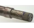 LBRO Hnac hdel LOB 305905, 305905