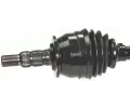 LBRO Hnac hdel LOB 305920, 305920