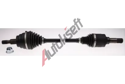 LBRO Hnac hdel LOB 305940, 305940