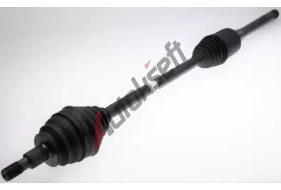 L�BRO Hnac� h��del LOB 305941, 305941