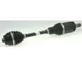 Hnac hdel LBRO ‐ LOB 305944