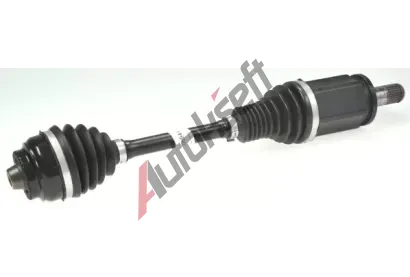 LBRO Hnac hdel LOB 305945, 305945