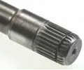 LBRO Hnac hdel LOB 305948, 305948