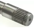 LBRO Hnac hdel LOB 305949, 305949