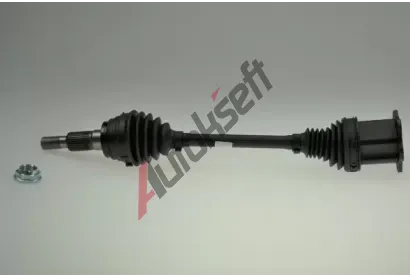 L�BRO Hnac� h��del LOB 305950, 305950